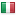 equitaliaservizi.it server is located in Italy